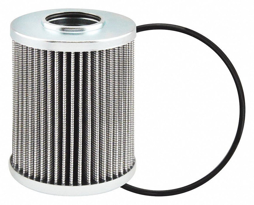 Filter Element 19 Micron