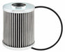 Filter Element 19 Micron