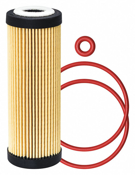 Element Only 5-13/32 L