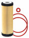 Element Only 5-13/32 L