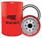 Fuel Filter Biodiesel Diesel Spin-On