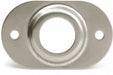 SECURITY BRACKET FOR MICRONOVA DOT LAMP