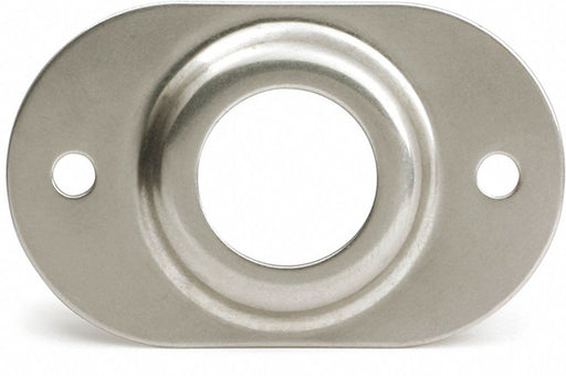 SECURITY BRACKET FOR MICRONOVA DOT LAMP