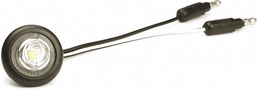 MICRONOVA CLR/MKR