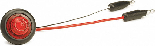 Clearance Marker Light LED Red