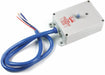 Electronic Dome Switch 15A Lamp Cap.