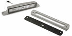 Work Light Bar 1100 lm Rectangular LED