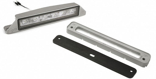 Work Light Bar 1100 lm Rectangular LED
