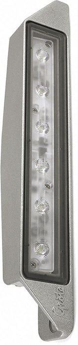 Work Light Bar 1000 lm Rectangular LED