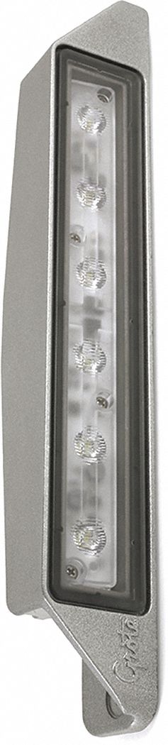 Work Light Bar 1000 lm Rectangular LED