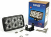 FloodLight 700lm Rectangular LED 3-5/8 H