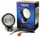Work Light 1800 lm Round LED 4-1/4 H