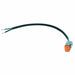 PIGTAIL DEUSTCH CNNCTR TRLLNT WRK LMPS