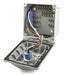 Ultra Nose Box Gray