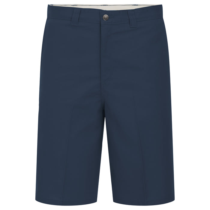 Men's Premium 11" Industrial Multi-Use Pocket Short