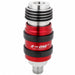 Safety Coupler PK5