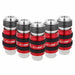Safety Coupler PK5