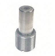 Threaded Plug Gauge Dim Type Metric
