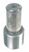Threaded Plug Gauge Dim Type Metric