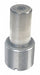 Threaded Plug Gauge Dimension Type Inch