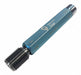 Threaded Plug Gauge Dimension Type Inch
