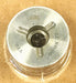 Pipe Thread Ring Gauge Dim Type Inch