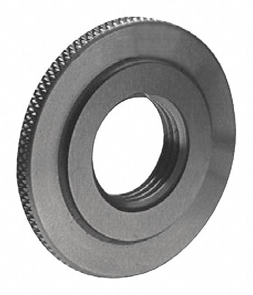 Pipe Thread Ring Gauge Dim Type Inch