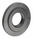 Pipe Thread Ring Gauge Dim Type Inch