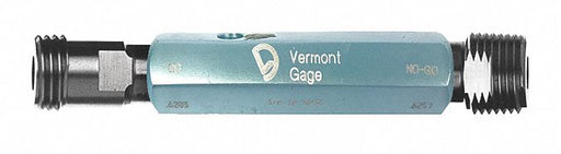 Pipe Thread Plug Gauge Dim Type Inch