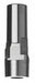 Pipe Thread Plug Gauge Dim Type Inch