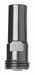 Pipe Thread Plug Gauge Dim Type Inch