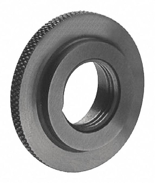 Pipe Thread Ring Gauge Dim Type Inch