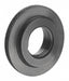Pipe Thread Ring Gauge Dim Type Inch