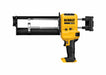 Epoxy Applicator 20V DC 28 oz Open Frame