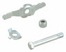 Caster Brake Kit forWheel W 1 1/4 Left