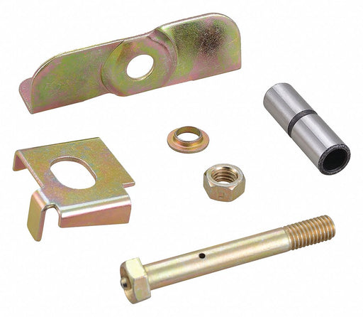 Caster Brake Kit forWheel W 2 Right