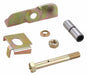 Caster Brake Kit forWheel W 2 Right