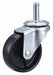 Friction-Ring Stem Caster 3 