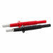 Universal 48 Test Leads with Insulated