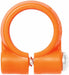 Element Clamp Acetal Copolymer PK4