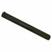 2 2-1/2 HEAT RESISTANT HOSE 180 DEGREE