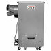 Dust Collector Stationary 240 V 3 hp