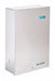 Water Filter System 0.05 micron 4 5/8 H
