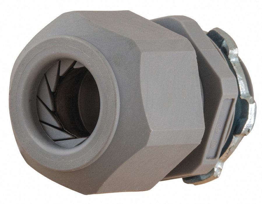 Connector Nylon