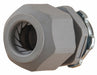 Connector Nylon