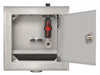 Outlet Box 316 Stainless Steel 1/2 MIP