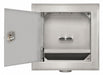 Outlet Box 316 Stainless Steel 1/2 MIP