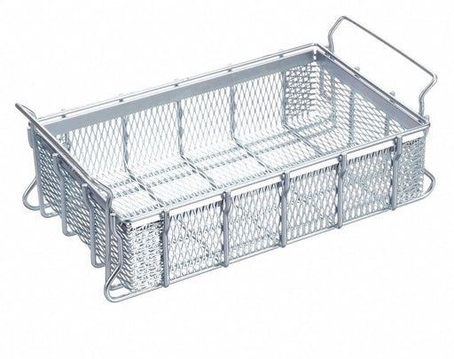 Washing Basket Steel 1/4 1/4 Wire Dia.