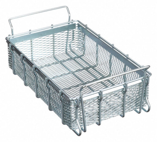 Washing Basket Steel 1/2 1/4 Wire Dia.