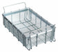 Washing Basket Steel 1/2 1/4 Wire Dia.